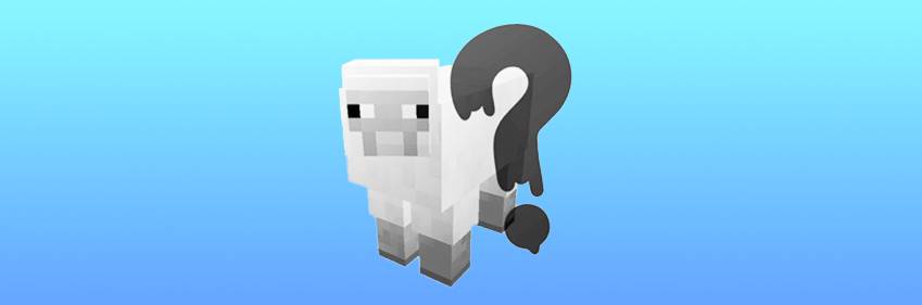 Скриншот мода Does It Tick? #3158