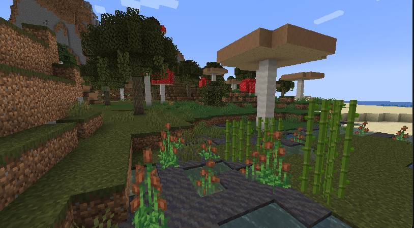 Скриншот мода Compatify #3347