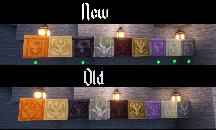 Скриншот мода Dragon Survival #5757