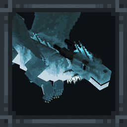 Dragon Survival logo