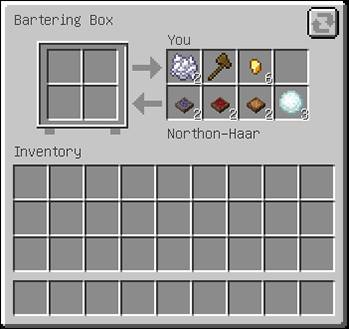 Скриншот мода Drink Beer Refill #3028