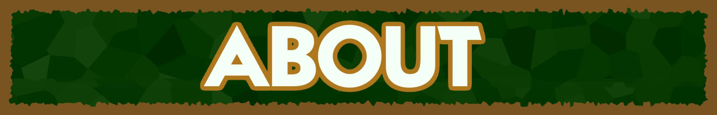 Скриншот мода Duckery #2390