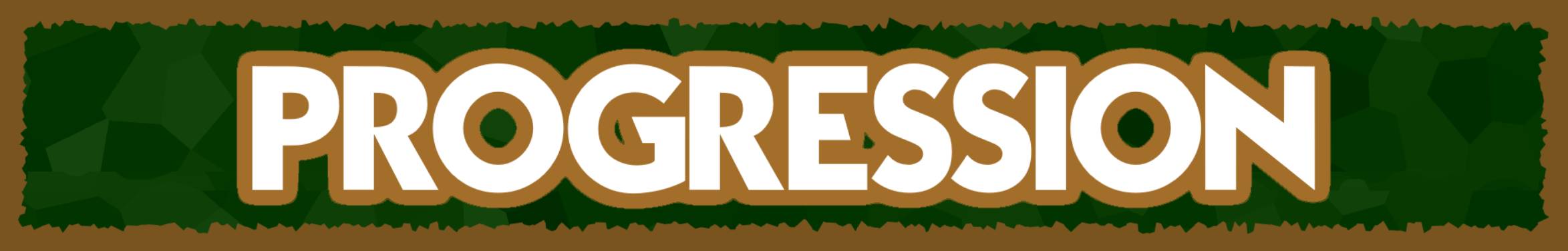 Скриншот мода Duckery #2391