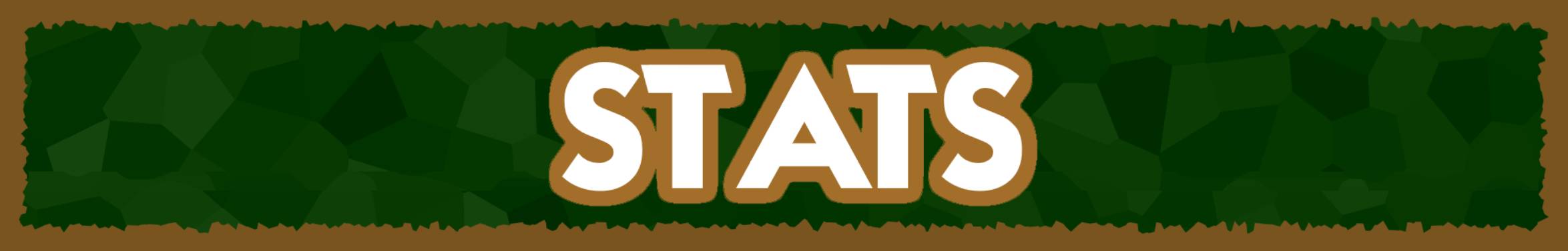 Скриншот мода Duckery #2393