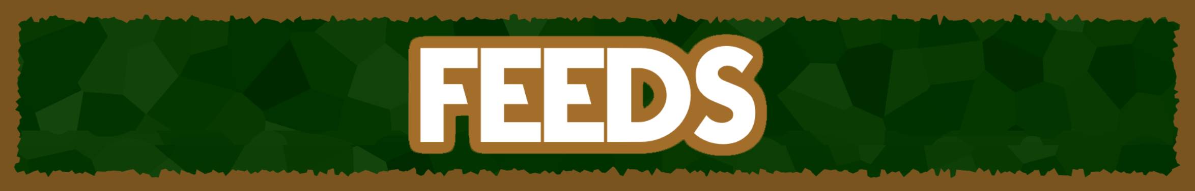 Скриншот мода Duckery #2394