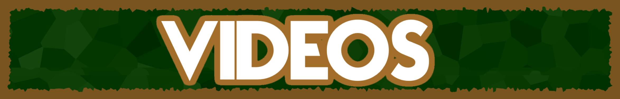 Скриншот мода Duckery #2395