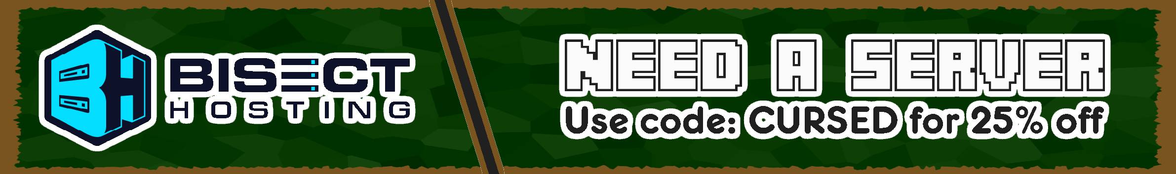 Скриншот мода Duckery #2396