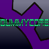 DummyCore Unofficial logo