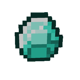 DupeFix Project logo