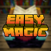 Easy Magic [Legacy Fabric] logo