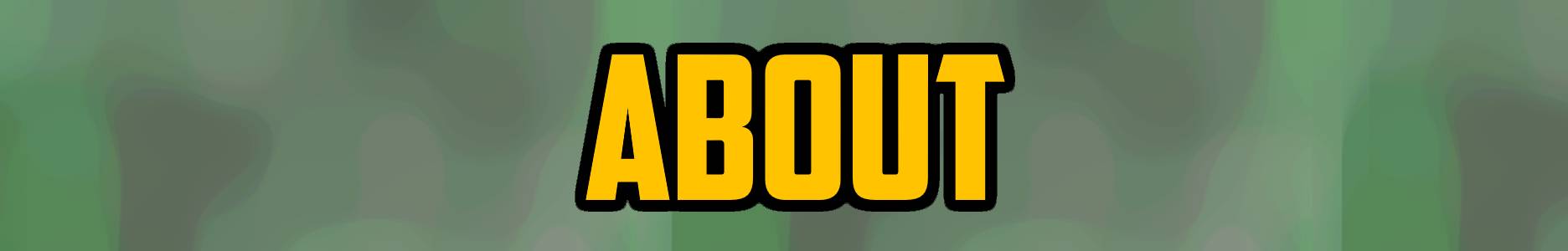 Скриншот мода Easy Paper #2205