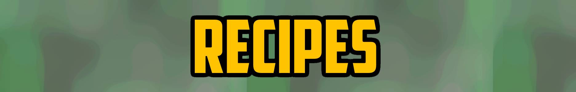 Скриншот мода Easy Paper #2206