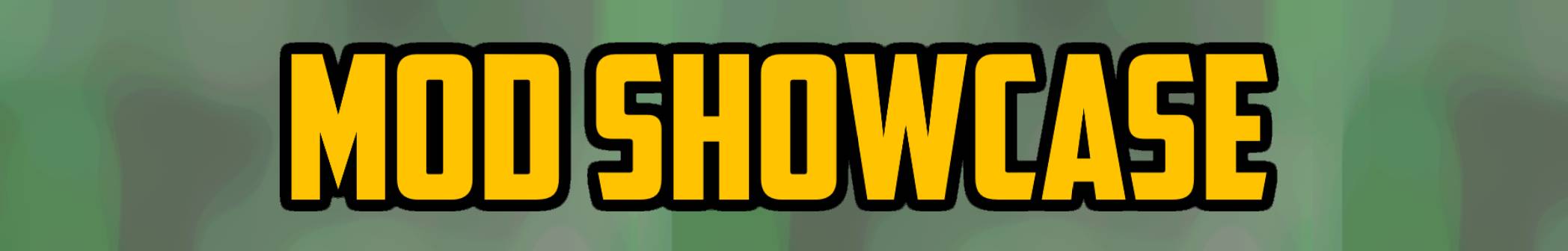 Скриншот мода Easy Paper #2210