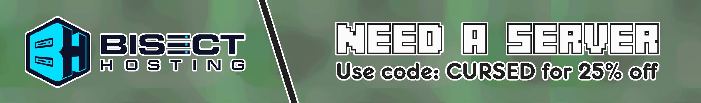 Скриншот мода Easy Paper #2211