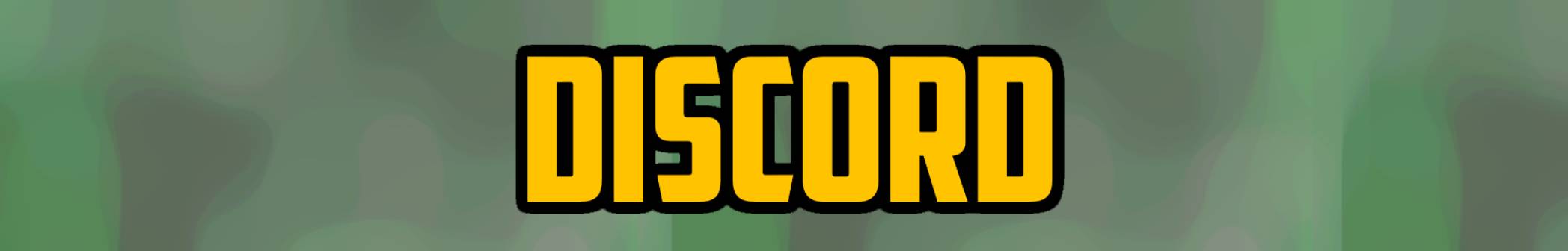 Скриншот мода Easy Paper #2212