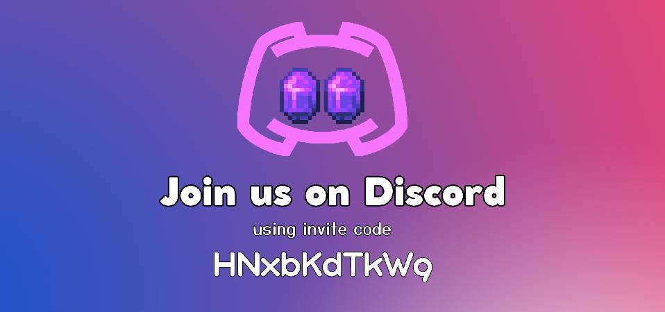 Скриншот мода Eidolon Rebrewed #3934