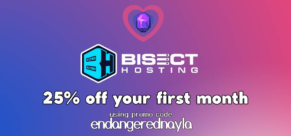 Скриншот мода Eidolon Rebrewed #3935