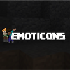 Emoticons logo