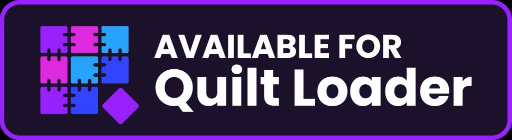 Скриншот мода Enchantment Lore #4299