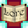 Enchantment Lore logo