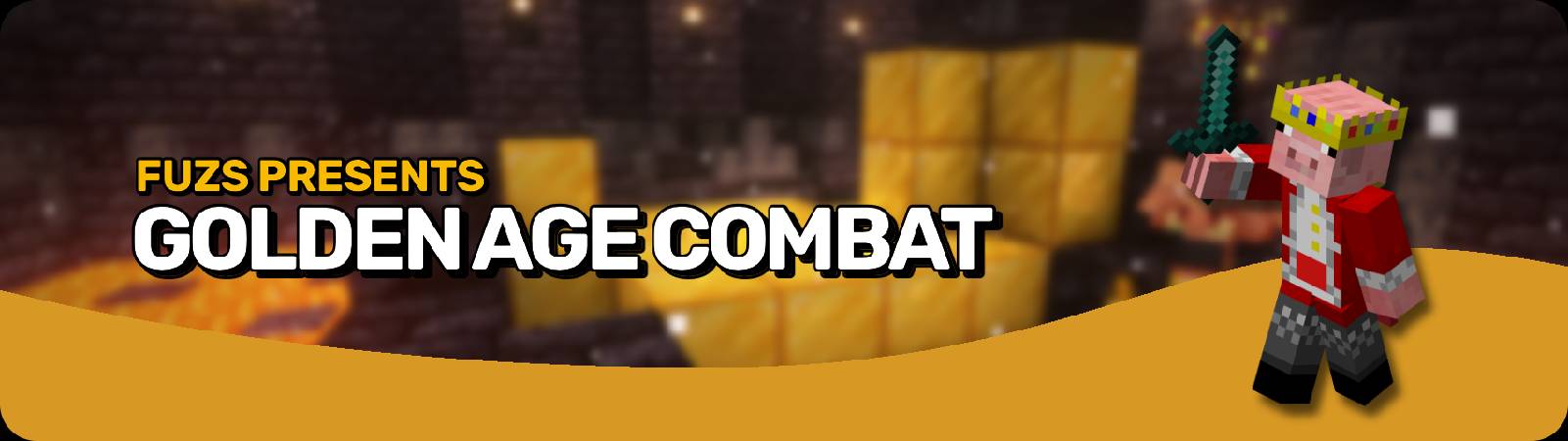 Скриншот мода Ender Zoology #318