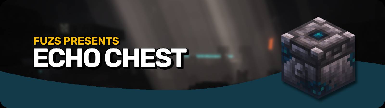 Скриншот мода Ender Zoology #326