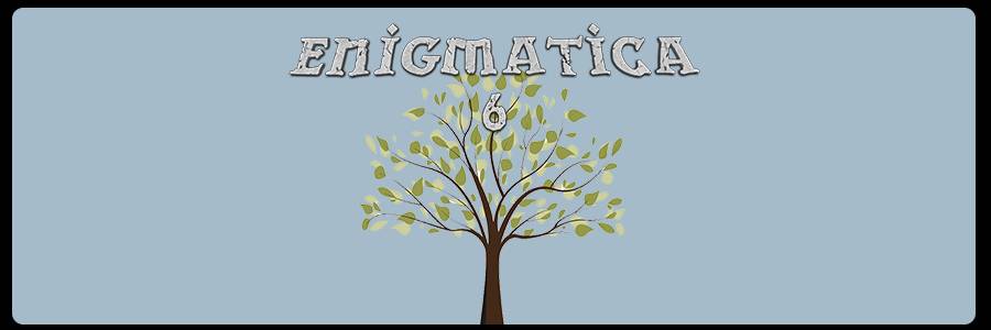 Скриншот мода Enigmatica 6 - E6 - 1.16.5 #853