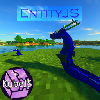 EntityJS logo