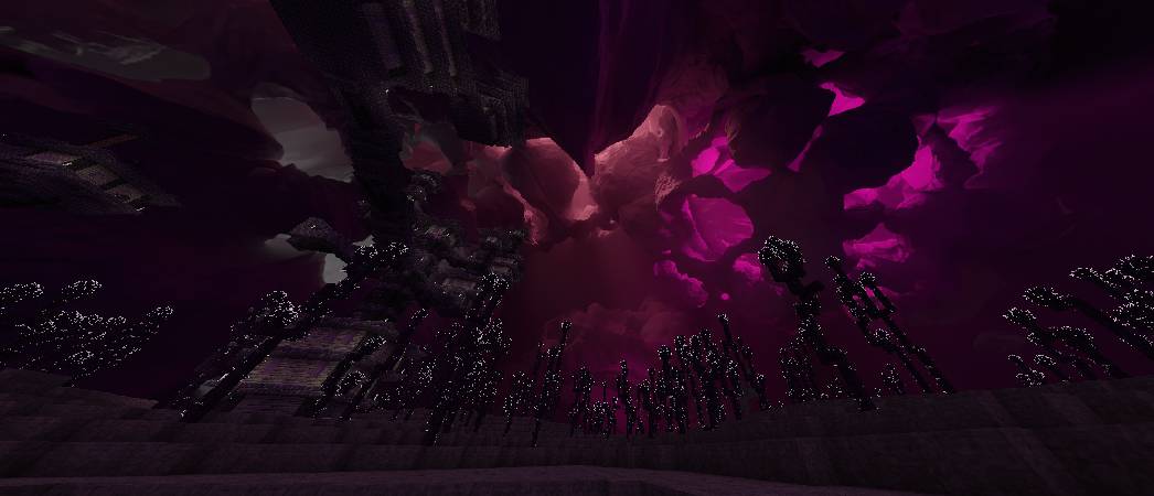 Скриншот мода Epic Adventures #1168