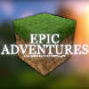 Epic Adventures logo