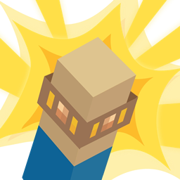 Epic Power Bracelets logo