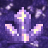 Even Better Amethyst [Forge] logo