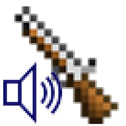 Скриншот мода ewewukek's Musket Mod #6025