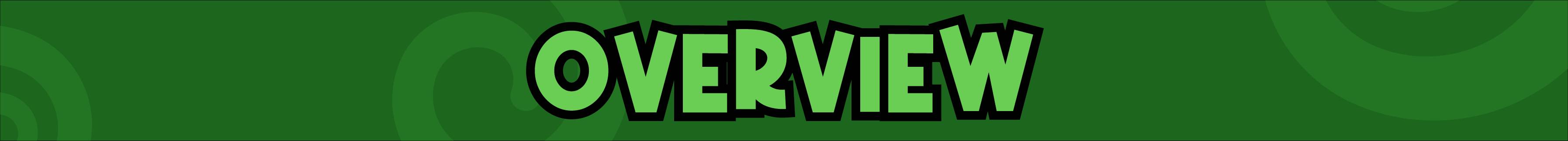 Скриншот мода Ex Naturae #3195