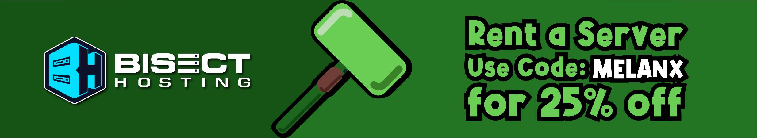 Скриншот мода Ex Naturae #3196