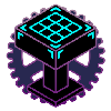 Extended Crafting: Nomifactory Edition logo