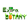 ExtraBotany logo
