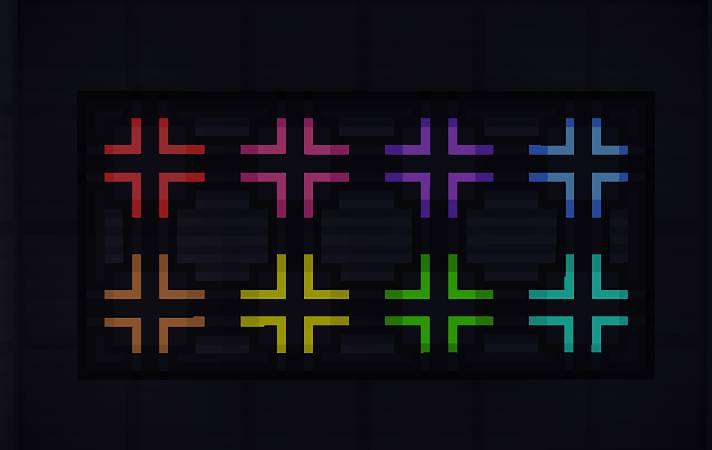 Скриншот мода Extra CPUs #1340