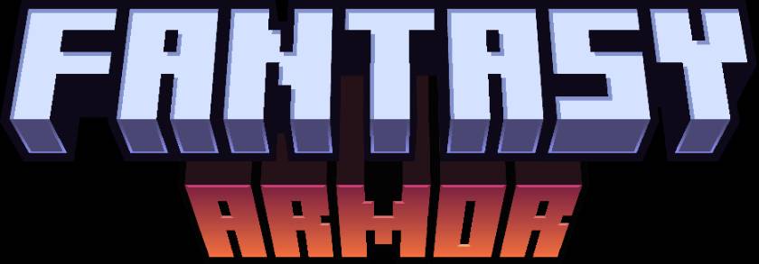 Скриншот мода Fantasy Armor (Medieval Series) #2376