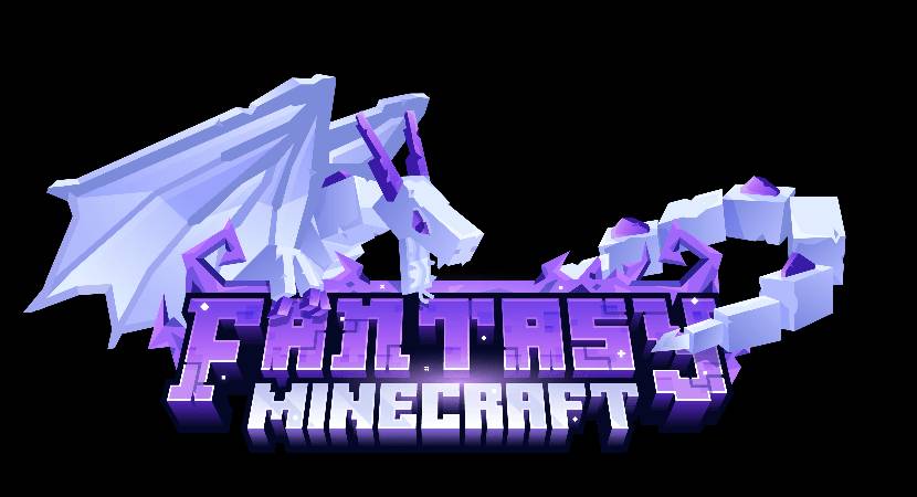 Скриншот мода Fantasy MC Fabric #788