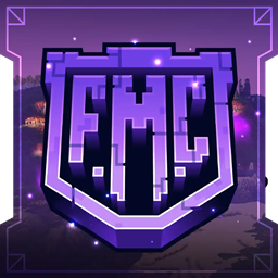 Fantasy MC Fabric logo