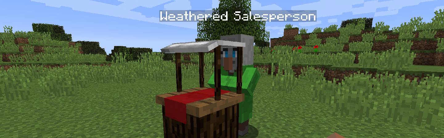 Скриншот мода Farming for Blockheads (Outdated Versions) #2291