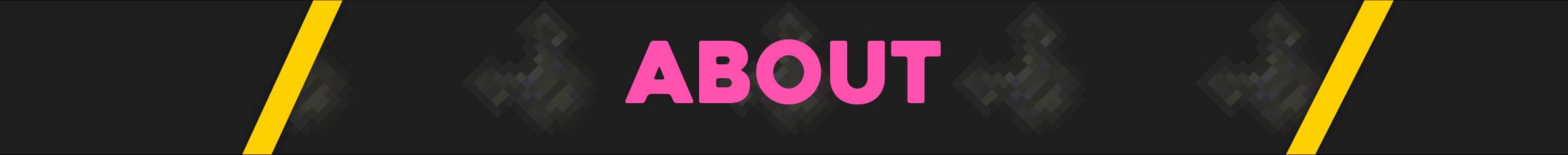 Скриншот мода Felsic Gear #2122