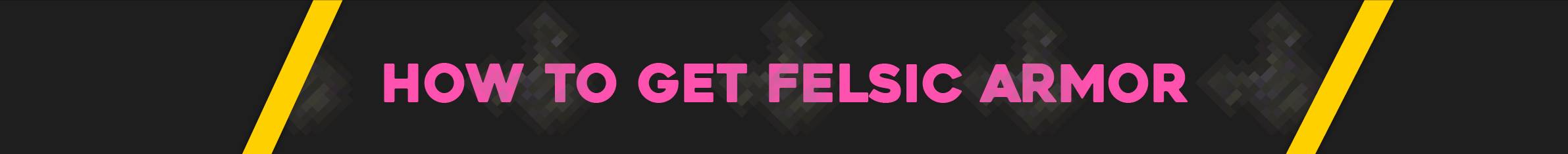 Скриншот мода Felsic Gear #2123