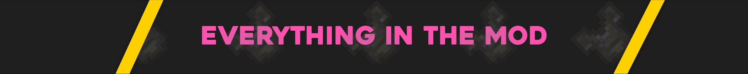 Скриншот мода Felsic Gear #2128