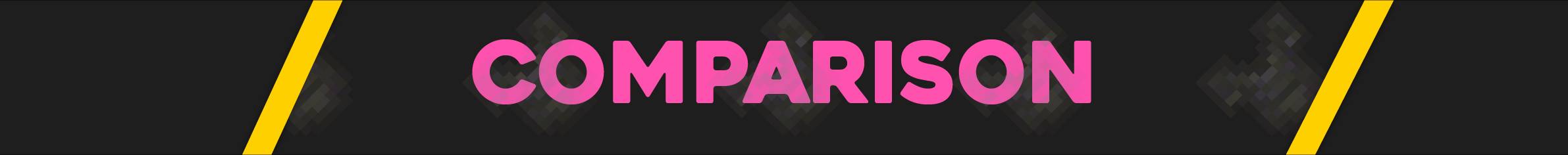 Скриншот мода Felsic Gear #2130