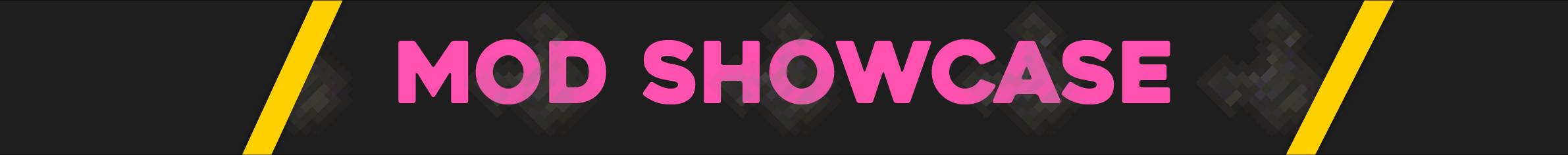 Скриншот мода Felsic Gear #2132