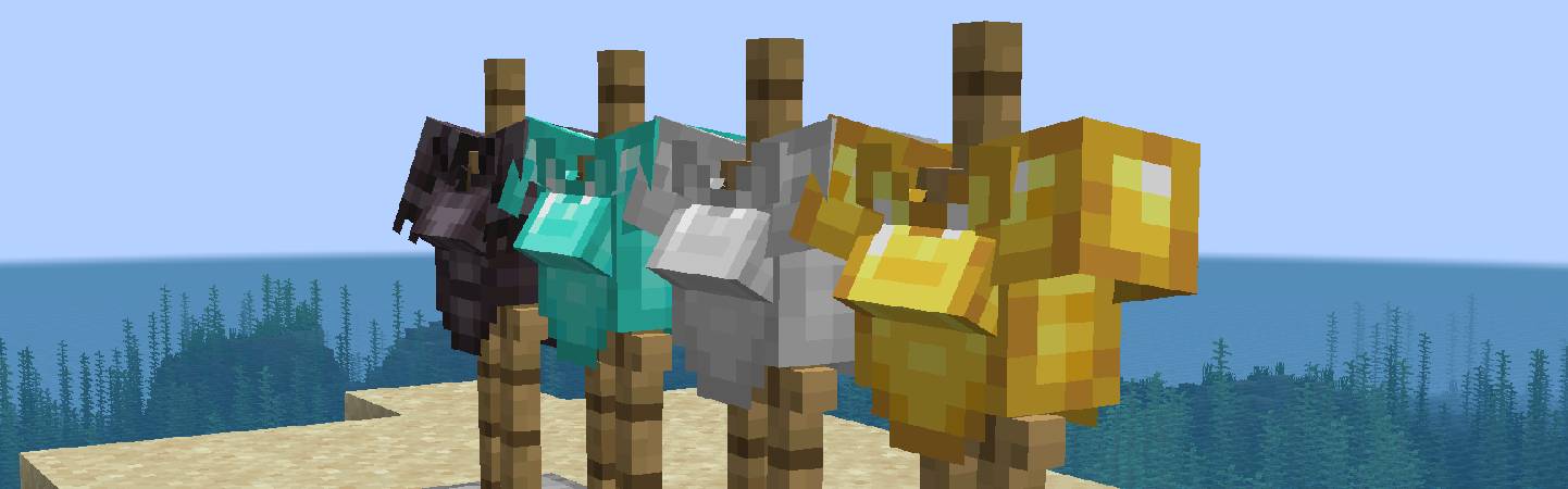 Скриншот мода Female Gender Mod (NeoForge) #3333