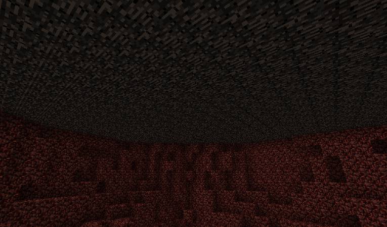 Скриншот мода FlatBedrock Xplosion's Edition #2708