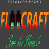 Floocraft logo